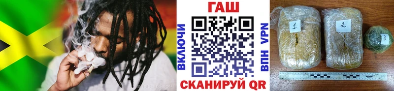 Псилоцибиновые грибы Петухово