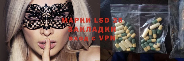 spice Армянск