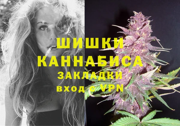 spice Армянск