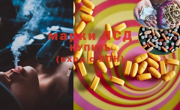 PSILOCYBIN Арсеньев