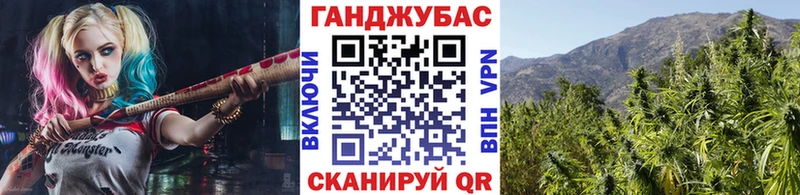 Бошки марихуана ГИДРОПОН  купить  сайты  Петухово 